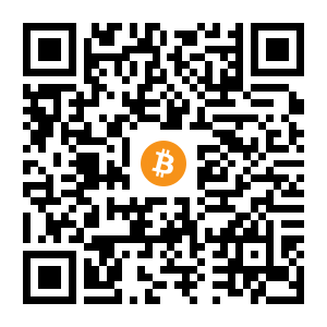 bitcoin:bc1p3tuzvcav7fm2m88utk5jyxwl43svu36suvgyjhc8x0aj27aw7feqjndhhh