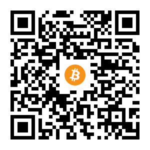 bitcoin:bc1p3u2mzvph5zshfkesqfqpvmhfgn5c6r824muzah2ax06r3ureungq03f34c