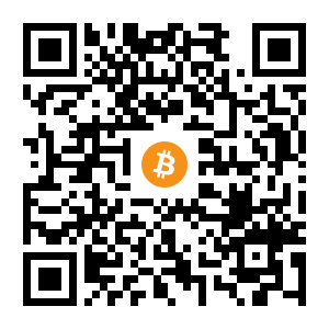 bitcoin:bc1p3u90lx6zsv36jg9k9r4aqj42v8qkrq5d9vzl7mxlz5tlgvxmgk5q6jc966