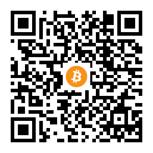 bitcoin:bc1p3ua5wuc2qhdq4sgfz72q96psdk6lte8fsk58mp5xz48s4u6w8vyslxklu8