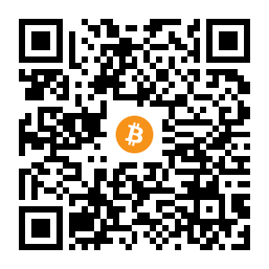 bitcoin:bc1p3v3x0vtj3889d8rg6n5v93e38ha7y9wmy24punangaev8yh8lg6ss6q2wq