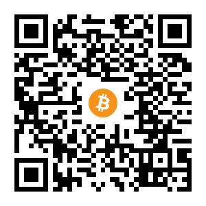 bitcoin:bc1p3vq8rupw8m9s5v2qyg0plchdm4fhh4zlhnvtupfe7vcq6lxfueqsu26xa2
