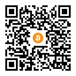 bitcoin:bc1p3w9q3u0l0gzrspvks2vvgpaj0q3gv9dcal8h8sv5nvgwlhd6e02sx45yzq