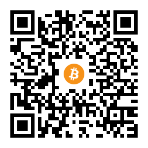 bitcoin:bc1p3wtv9ft8t9r42xc9xqxud2trpuqzynwssqegpuky2px68axd545sm5mzk8