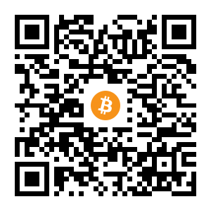 bitcoin:bc1p3wx2pd0sfws8rseypxt5yd2tw6dp02lz92v0h0309v0m94mfvksswgm7ds