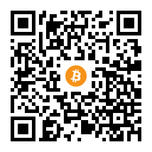 bitcoin:bc1p3x222r8j8ftwpn9uluzjkremu7n2cyaek7j2cv850perjn8uyzxqlgfa3s