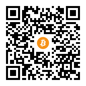 bitcoin:bc1p3xp74xrtefy08uwzt9x8cpjr6cf5pjt37u89yqa2ntasae6f8r9qt6ul5v
