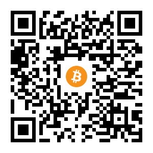 bitcoin:bc1p3yxqjpc6s0clqftp308p50k4uwj9s8xmg8erx23j9n7d7pjllgdq7l3d9w