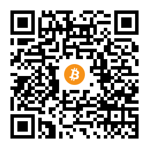 bitcoin:bc1p4088hwwh95xv238w8k36glcxw9j0htmx4nzm8vy6ls4ems0mt6as4knuxk