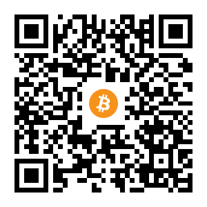 bitcoin:bc1p40cusel4kuaynzse5agxpp7u09qkt938gcj28ce9efmvywmm93tssn25n7