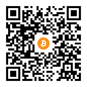 bitcoin:bc1p40d4mhwqu8cq0fcvnq9gdwxkgy6y28yqgwkx3x5ufdkukrhueh5s43tjk9
