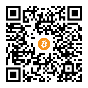 bitcoin:bc1p40k9w9x7zsfgjqzdz300g3vru69vdy8au7tq4ga35w26eyt6l05sxy4wnp
