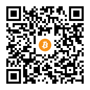 bitcoin:bc1p40ypzuly3lulrame83lnc2teg3sj6mmztc79wvxazsex7larlfqsa00ktz