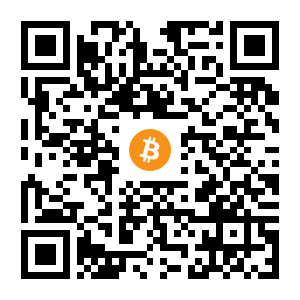 bitcoin:bc1p42f8a48clgynex8yk7nzvex2lyhxrqahx5se9fwyl3eljktdyuasvct8e7