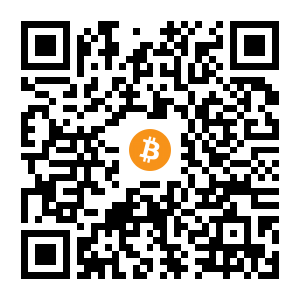 bitcoin:bc1p43h8qt670xhqtjmtuwr6tu5jh2ss5864yv2x00nwqwcdl6km0vgsr8ngxe