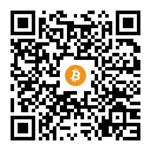 bitcoin:bc1p43kr353m0p0794pqlaakmaeljdktg6y5yysgm0pcepkk9r554ups8pmtw5