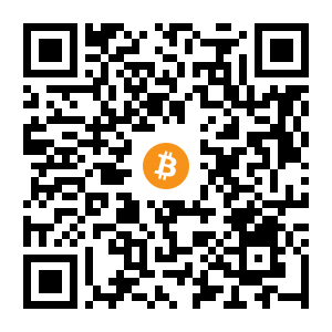 bitcoin:bc1p454w7hzv97ghukf6r7wkeqm6xtchjplh6f29v6suv78auunmydxsansx5j