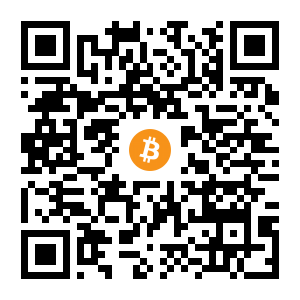 bitcoin:bc1p455d2tuc9ckx7aquv0238azx5fynnpzn0zaunhrfyldnjta59tfqadax4t