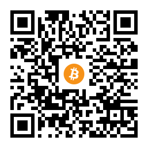 bitcoin:bc1p467he2l3mu6tqh2u43jmmarrrnudmsz5g4fcgnzmn95n67pf4ykq8axf8p