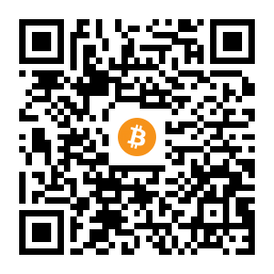 bitcoin:bc1p46cnrhca8tlac9s2wm73fcw2r8tla5qle4j4z9z2lv9rjrthj2hs763fas