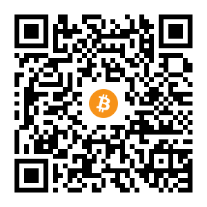bitcoin:bc1p46ee24tp8xx4jyh7qj5tfxar3xqj7e365ktc96ecplz3pt507txqd48cgq