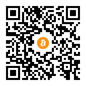 bitcoin:bc1p47c8gssxxzfthwu3h45ag8rvz7k03z7war2mk08e7h52x2nvpn3ssnywgr