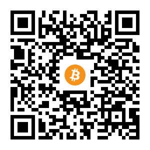 bitcoin:bc1p47e094evy7qh978u5tf5qvnwzv0tj5srpm9s75w5sj3fkgeztteqkmh9ut