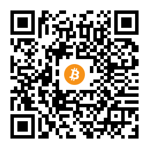 bitcoin:bc1p47hr9y7g8kh0x4rkgcmceqwzcg37nx6mxq6eq369r3xwwvws38nsurmwc5