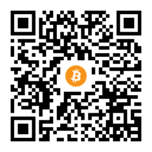 bitcoin:bc1p48dk6hp3q6legyqv2qcmun8t8y7d0unu050r70svgu7z2j3e5j8q5u96j9
