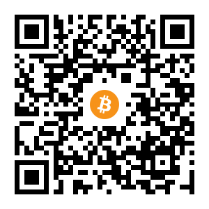 bitcoin:bc1p492dmpv3ynms855mhrgraeqhnyyqu2q0m0l97h8jas6wrmkm0zysuflnsf