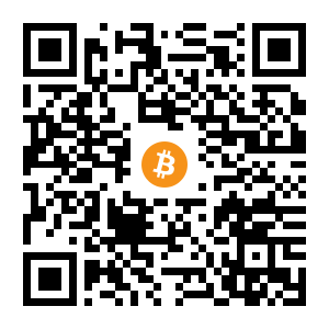 bitcoin:bc1p492fxtjdxwvec6l8c8d4har457g0j2f5u5sk767ehumvlnn79u2qthgsmq