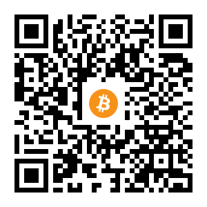 bitcoin:bc1p49rvkr3ndmy3ceam546906grv9u8fn2n6yczjzfx2v0qg8yjdc6qkfatvl
