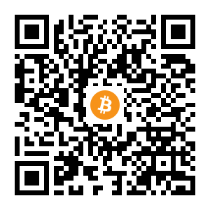 bitcoin:bc1p49rvkr3ndmy3ceam546906grv9u8fn2n6yczjzfx2v0qg8yjdc6qkfatvl