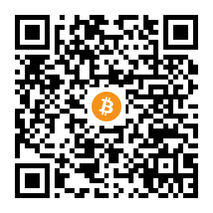 bitcoin:bc1p4a750cf4zhsepjw2j4w6ske0vy5jutpkq0l085wtqycwwq8zh7yqdn92al