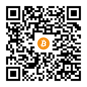 bitcoin:bc1p4a7lvxc8fm453wtvg4kyn8sepxqaa3fxkskcfhk4asm4ndk8hjpqrdar7a