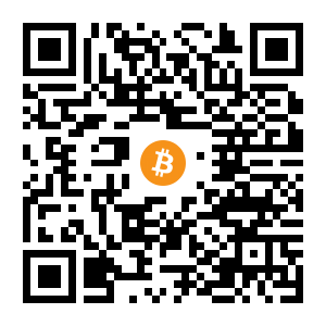 bitcoin:bc1p4af5cgl6rpu02k0lt8pysfrtfddvt3a5tgcnss6wmk75sp3fssrq5pdqg7
