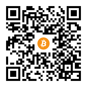 bitcoin:bc1p4ag09uc59k97pmpzsqk5sfmlx7cat6pcmez5mdug27g5dl95sw4q4f7z60