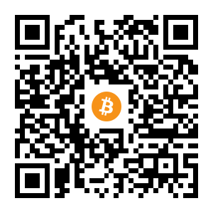 bitcoin:bc1p4cn775rg38zxllwa026aq7j6xljznpe488dtruy09js4u4ad6kfqv0jsdl