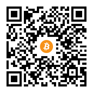 bitcoin:bc1p4dnz9l3vmq24fls9cg9gftxwnt8wxqvj67pwt2nwpr9mqcqjucaswzwvph