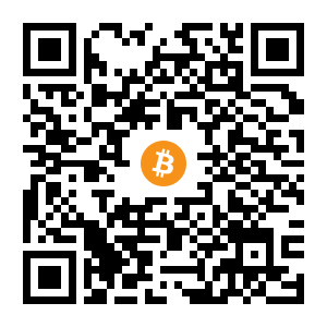 bitcoin:bc1p4ee43kk9n202qskfkhtrsdgq3q56gzhpmcesle992se7fqvh09jsq0a0zk