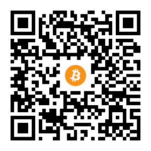 bitcoin:bc1p4ekpm24ntgjkh8gah92f9zm3zx20dpfpffrs4xjcysngaq6ze8msajsuke
