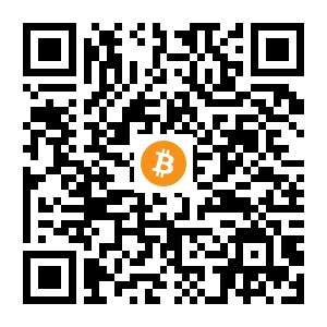bitcoin:bc1p4eq96ed5ly2ymagcfwqu0j7dckyp7ywz8cd8vlm5kwv9kkmlwfwsg407dr