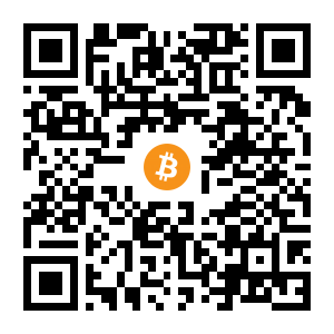 bitcoin:bc1p4ermgjmwzuq0kcl2x5ua2prenyg7cv0p8q2phnxcc6pltlwkqavsn7j5xx