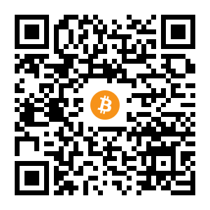 bitcoin:bc1p4f33htjw3943z9qzxff50v28dan9g372eglvn0mhdrdrv2cpsdgqme2gp7