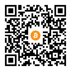 bitcoin:bc1p4fwek2cx795fzfcuhd4nd435ku89a5dwdj3kwhwv4w4ad4vcqxtsxcm8t3
