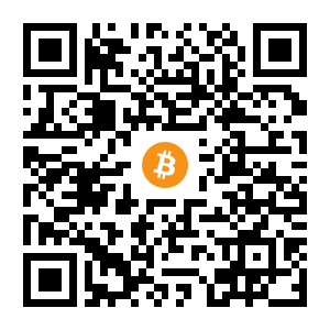 bitcoin:bc1p4g0s3uhydwwy2f6q88c4fyyhdrgnas4pmum5an2zmgfmth5q44pq990mqm