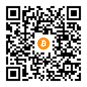 bitcoin:bc1p4gpevmq6m0a6ysr6dt0fvg6m6ra8w88709qatucemkzr7zj7xkns7tqykp