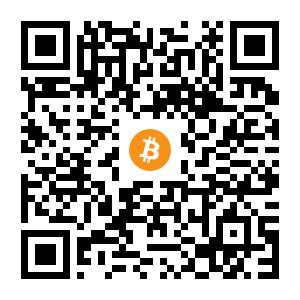 bitcoin:bc1p4h6a7uexsnxl95f7jyed4p56lch75amq8du7rrqasajndtu8dtrql27m0s