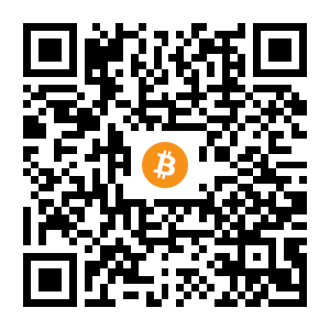 bitcoin:bc1p4hagvxkaqzxdn67kf0nzarsdw0zq6qujs6hzcmn2ta7fa3ery7fsewkyws