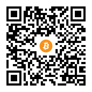 bitcoin:bc1p4hnkj3kdg8tatuc79ld39a3c6cvh4vryf4pv98psxf9x69xyj4uqmet5jm